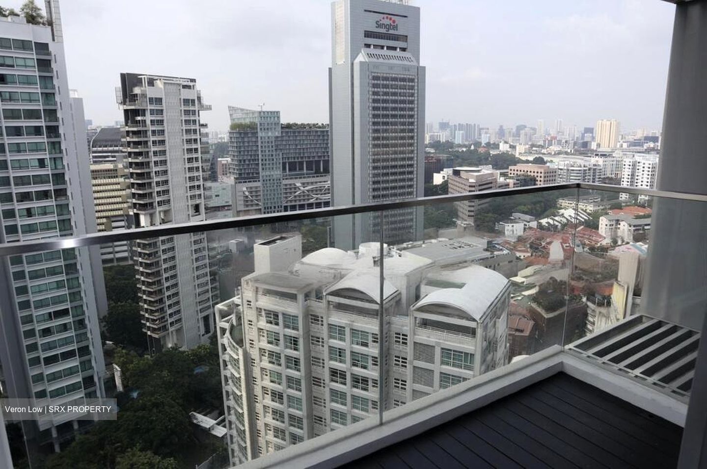 Espada (D9), Apartment #454036121